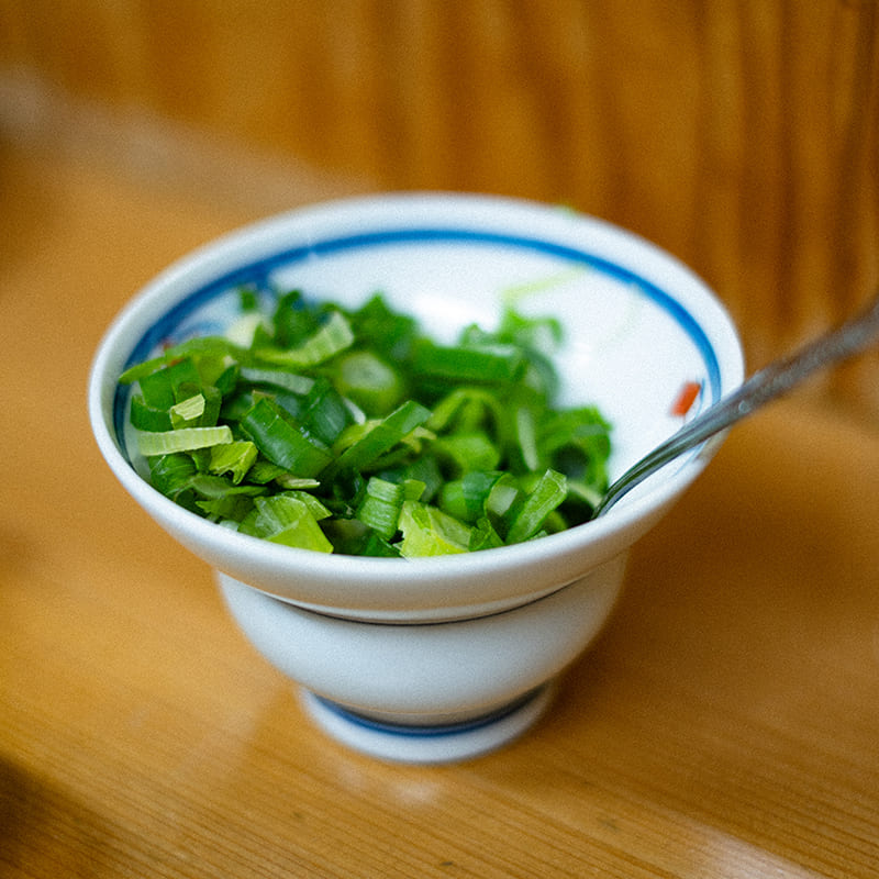 ぎょうざ専門 中国屋