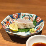 トキシラズ