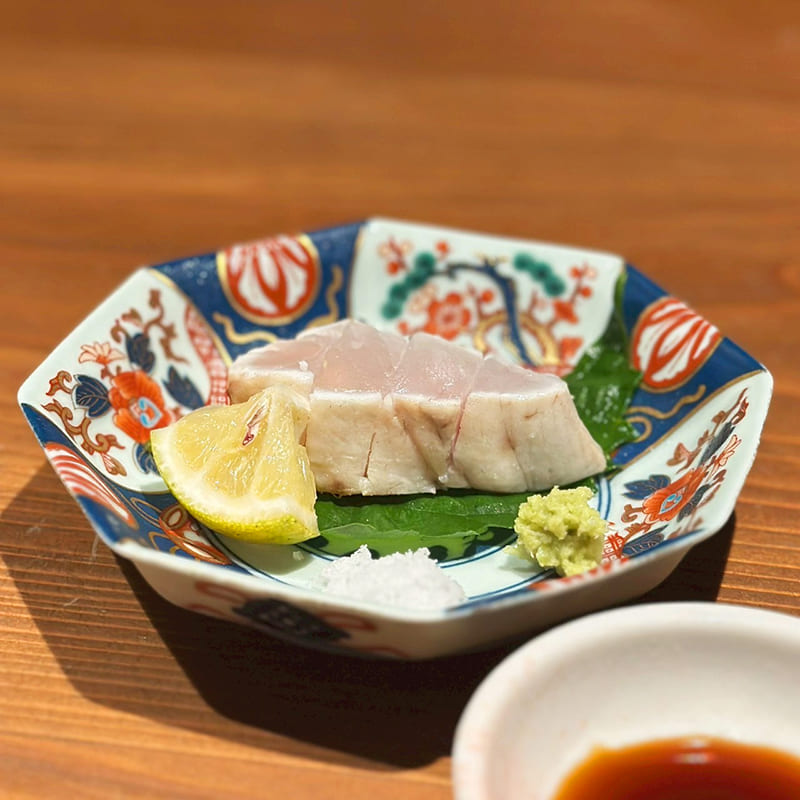 トキシラズ